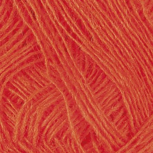 Istex Einband